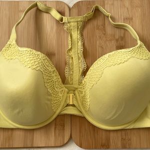 Victoria’s Secret Bra *Like New*